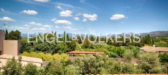 3 bedrooms House in Garriguella, Spain No. 177369 19