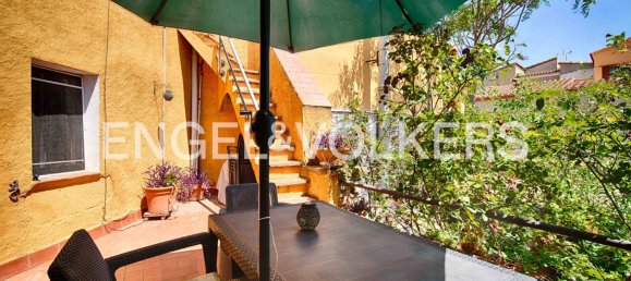 3 bedrooms House in Garriguella, Spain No. 177369 7