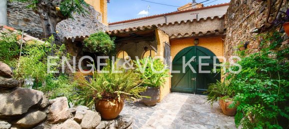 3 bedrooms House in Garriguella, Spain No. 177369 23