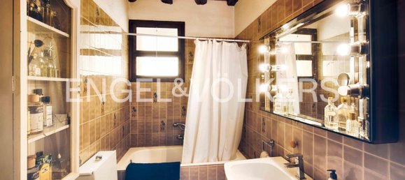 3 bedrooms House in Garriguella, Spain No. 177369 12