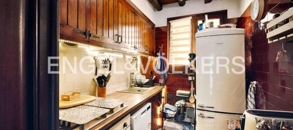 3 bedrooms House in Garriguella, Spain No. 177369 9