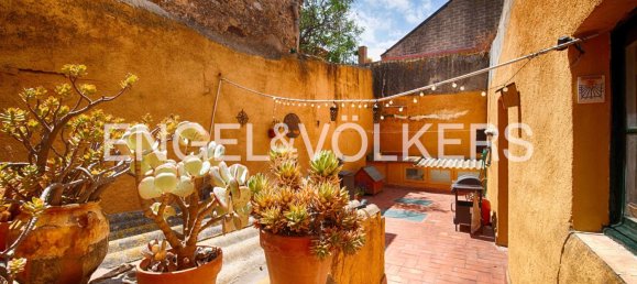 3 bedrooms House in Garriguella, Spain No. 177369 40