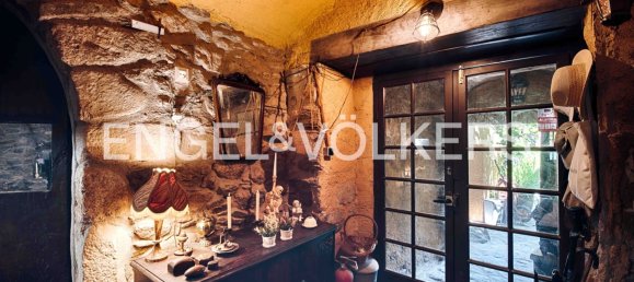 3 bedrooms House in Garriguella, Spain No. 177369 25