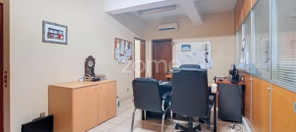 5 chambres Maison à Aveiro, Portugal No. 84632 50