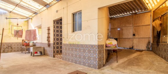 5 chambres Maison à Aveiro, Portugal No. 84632 31