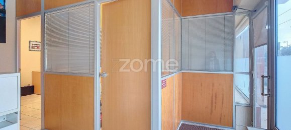 5 chambres Maison à Aveiro, Portugal No. 84632 45