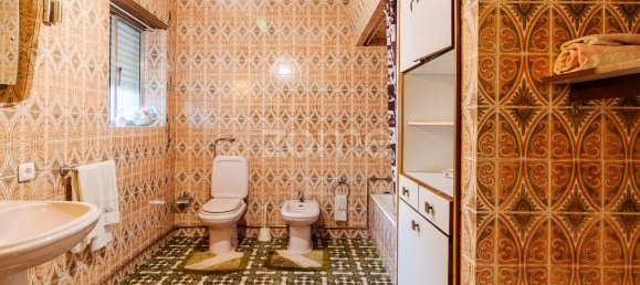 5 chambres Maison à Aveiro, Portugal No. 84632 13