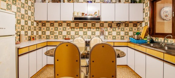 5 chambres Maison à Aveiro, Portugal No. 84632 24