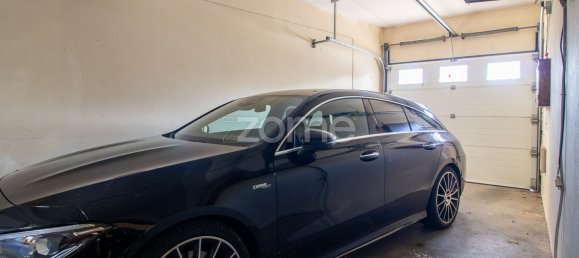 5 chambres Maison à Aveiro, Portugal No. 84632 28