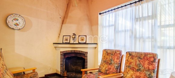 5 chambres Maison à Aveiro, Portugal No. 84632 27