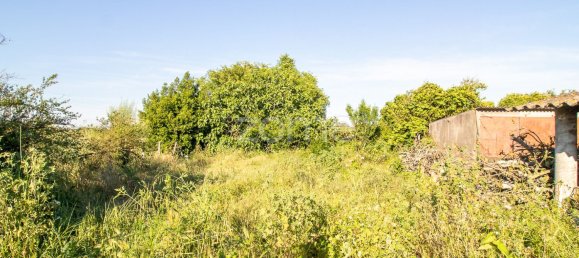 5 chambres Maison à Aveiro, Portugal No. 84632 40