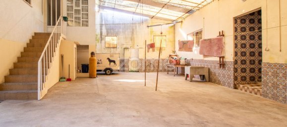 5 chambres Maison à Aveiro, Portugal No. 84632 30