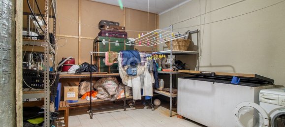 5 chambres Maison à Aveiro, Portugal No. 84632 37