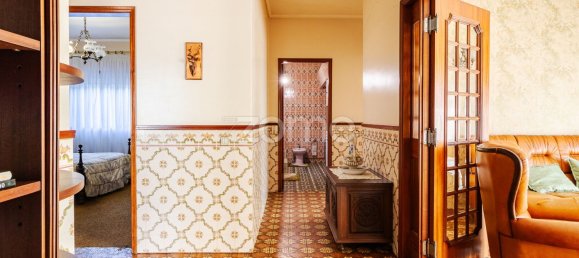 5 chambres Maison à Aveiro, Portugal No. 84632 4