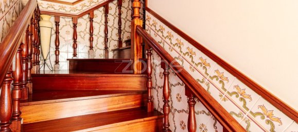 5 chambres Maison à Aveiro, Portugal No. 84632 3