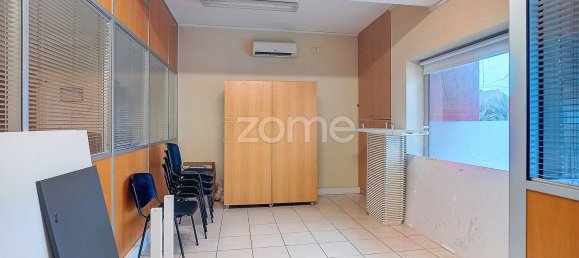 5 chambres Maison à Aveiro, Portugal No. 84632 49