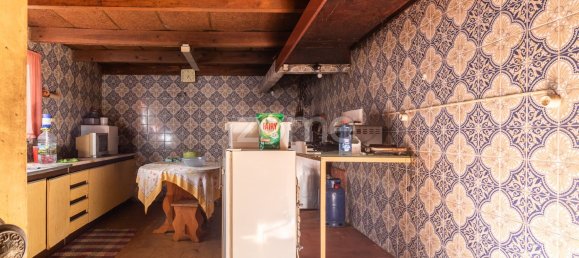 5 chambres Maison à Aveiro, Portugal No. 84632 34