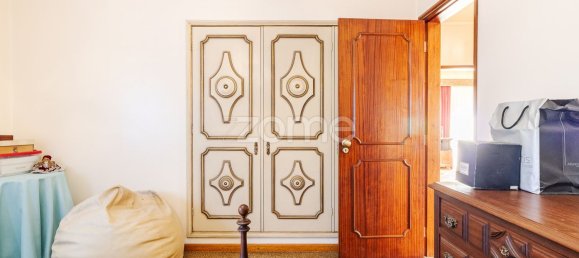 5 chambres Maison à Aveiro, Portugal No. 84632 21