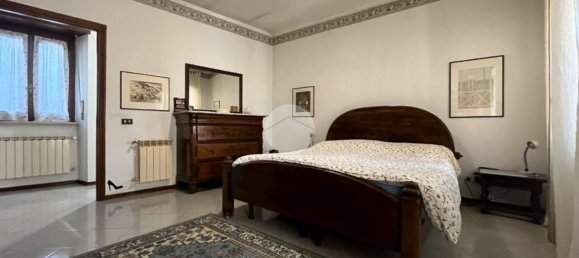 Дом с 6 комнатами в Кьяверано, Италия № 119256 16