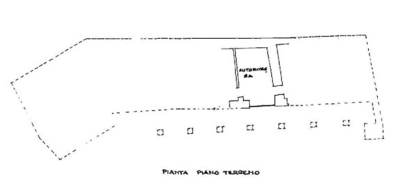 Дом с 6 комнатами в Кьяверано, Италия № 119256 29