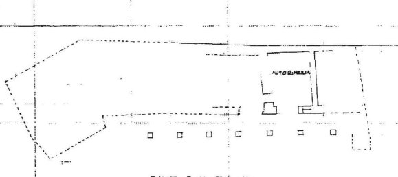 Дом с 6 комнатами в Кьяверано, Италия № 119256 30