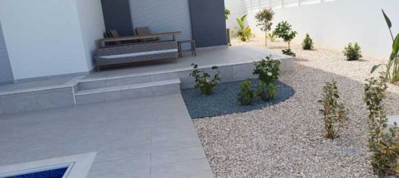 3 Schlafzimmer Haus in Chloraka, Cyprus, Nr. 7470 3