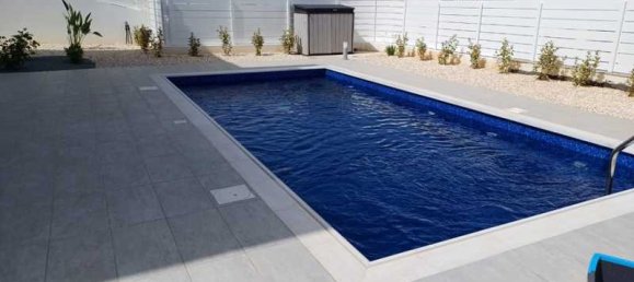 3 Schlafzimmer Haus in Chloraka, Cyprus, Nr. 7470 5