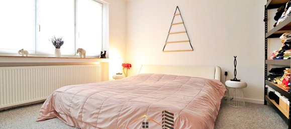 4 bedrooms House in Yutz, France No. 157595 28