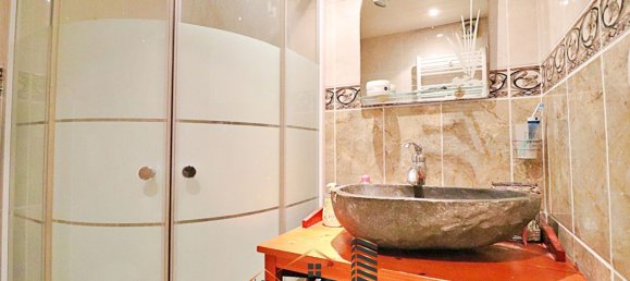 4 bedrooms House in Yutz, France No. 157595 21