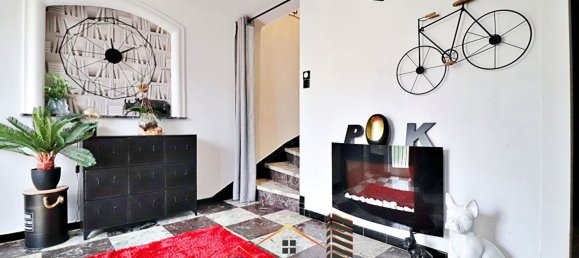 4 bedrooms House in Yutz, France No. 157595 17