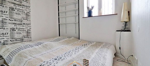 4 bedrooms House in Yutz, France No. 157595 22