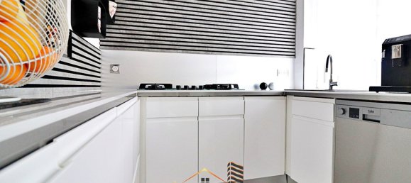 4 bedrooms House in Yutz, France No. 157595 19