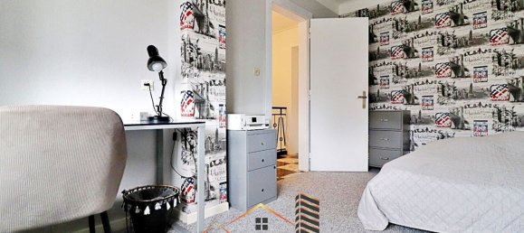 4 bedrooms House in Yutz, France No. 157595 11