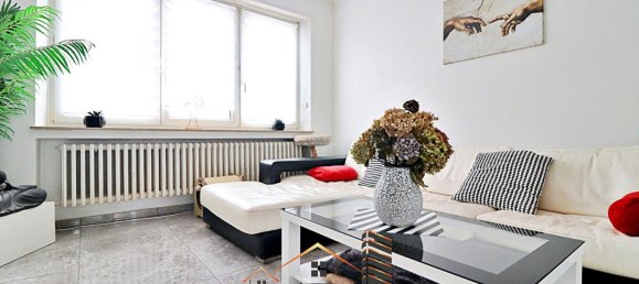 4 bedrooms House in Yutz, France No. 157595 14