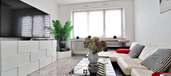 4 bedrooms House in Yutz, France No. 157595 5