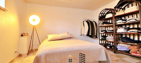 4 bedrooms House in Yutz, France No. 157595 30