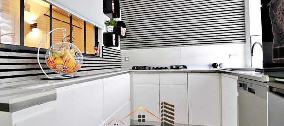 4 bedrooms House in Yutz, France No. 157595 8