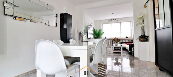 4 bedrooms House in Yutz, France No. 157595 4