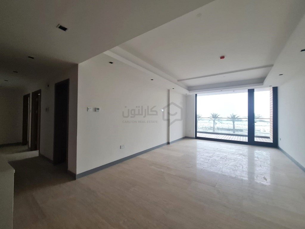 3 bedrooms Apartment in Galali, Bahrain No. 233