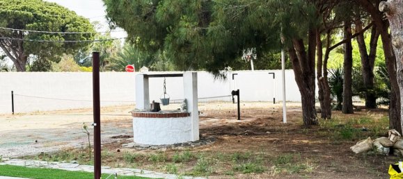 5 chambres Maison à Cadiz, Spain No. 165303 31