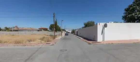 Grundstück in Cullar Vega, Spain, Nr. 103574 18