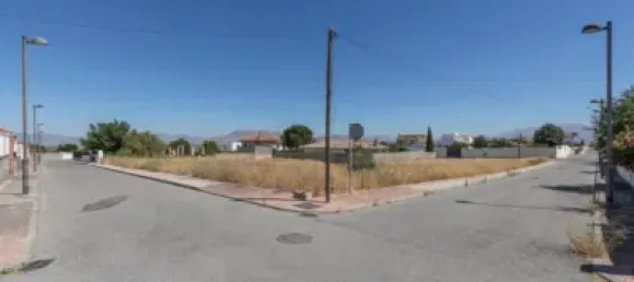 Grundstück in Cullar Vega, Spain, Nr. 103574 16