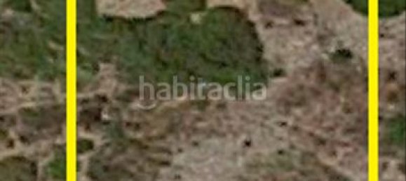 Terreno en Menorca, Spain 835 m² No. 28854 3