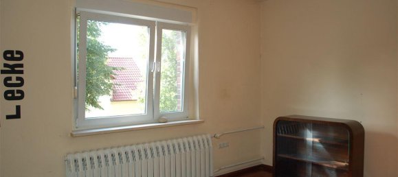 Casa T4 em Brandenburg, Germany N.º 63881 16