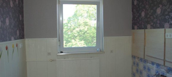 Casa T4 em Brandenburg, Germany N.º 63881 13