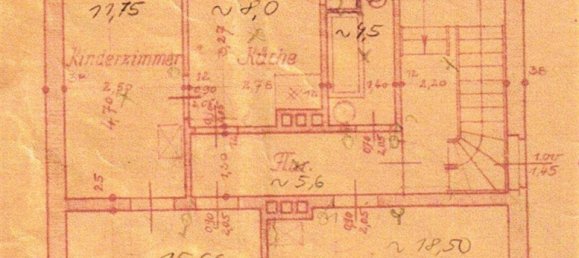 Casa T4 em Brandenburg, Germany N.º 63881 19