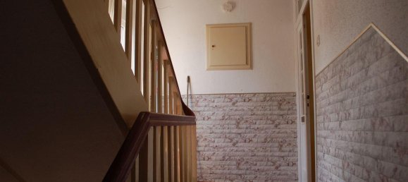 Casa T4 em Brandenburg, Germany N.º 63881 8