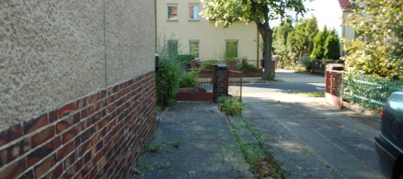 Casa T4 em Brandenburg, Germany N.º 63881 18