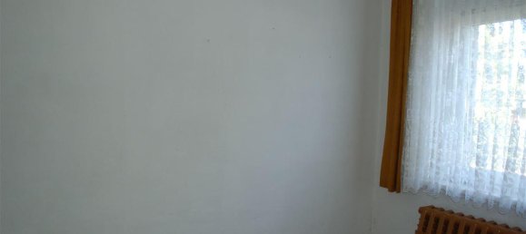 Casa T4 em Brandenburg, Germany N.º 63881 14