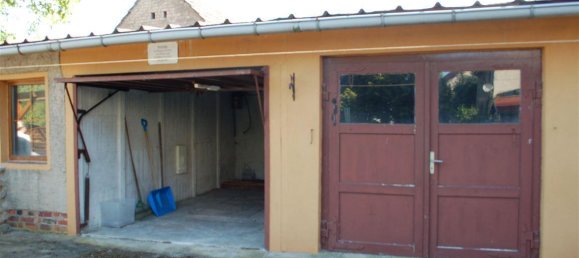 Casa T4 em Brandenburg, Germany N.º 63881 3